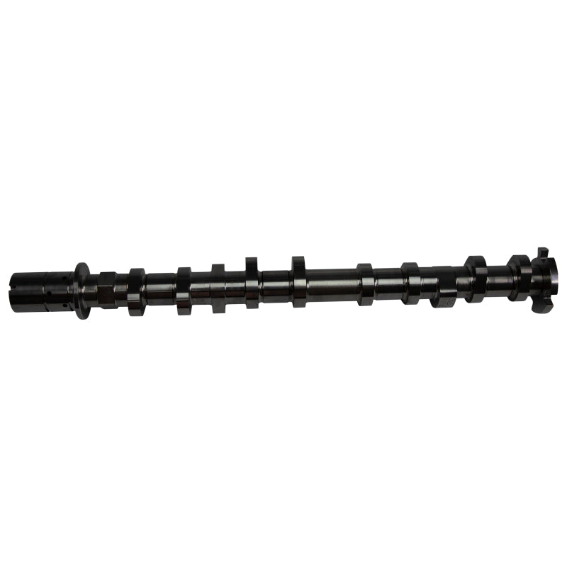 COMP Cams Camshaft Set 2018 Ford Coyote 5.0L 433430