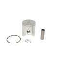 Athena 92-03 Honda CR 125 R 53.96mm Bore 2T Forged Racing Piston S4F05400001B