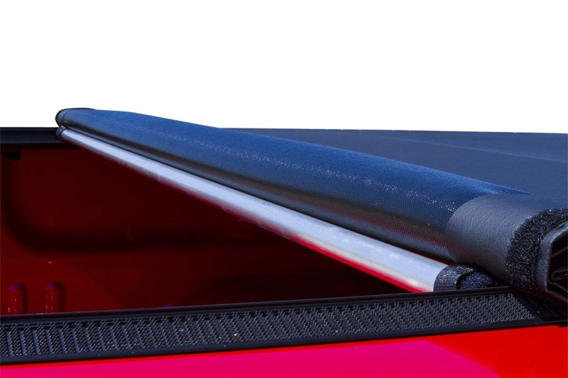 Access Literider 06-08 I-350 I-370 Crew Cab 5ft Bed Roll-Up Cover 32249