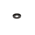 COMP Cams Spring Seat Cup For 26925 & 2 4709-1
