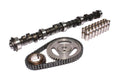 COMP Cams Camshaft Kit OL 280H SK42-231-4