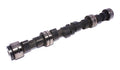 COMP Cams Camshaft N4 260S 79-123-6