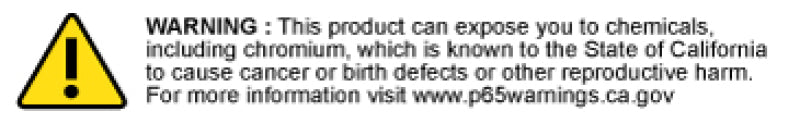 Aeromotive 99-04 5.4L Lightning/Harley Fuel Rail Kit