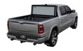 Access LOMAX Stance Hard Cover 12-20 Ram 1500/2500/3500 - 6ft 4in Bed (Excl Classic) G3040079