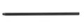 COMP Cams Pushrod Tube 9.000in 3/8 .080 K9803-1