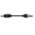 All Balls Racing 14-21 Pioneer 700/17-21 Pioneer 700 DELUXE Axle ABM-HO-8-224