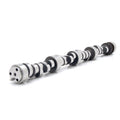 COMP Cams Camshaft CS 305Qio8 08-609-44