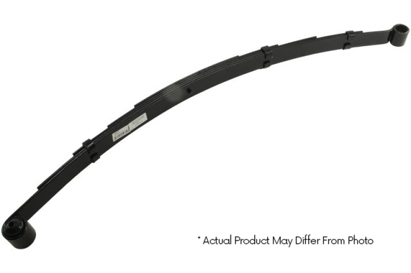 Belltech Leaf Spring S-10/15 Blazer 3inch