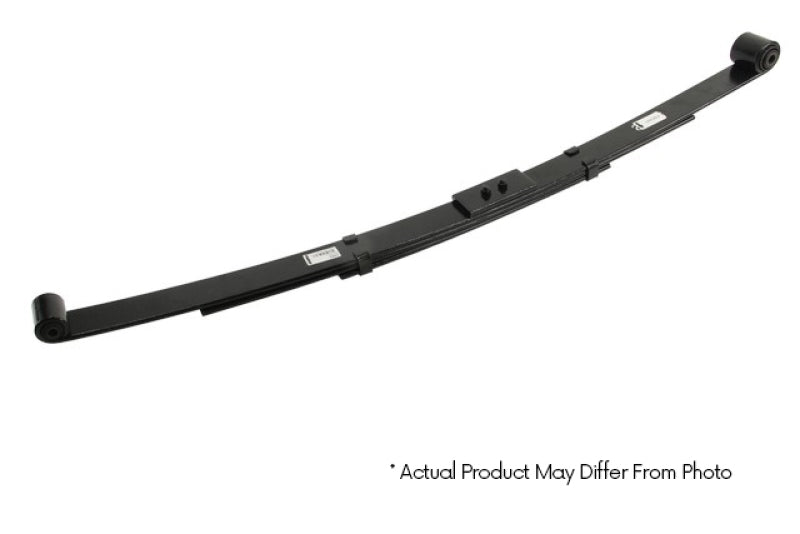 Belltech Leaf Spring 79-83 Toyota Pickup 3inch