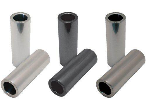CP-Carrillo CP Pistons- Wristpin 827-2250-16CP3C, ID: 1489 0GBY6