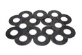 Comp Cams .030 X 1.437 Spring Shim