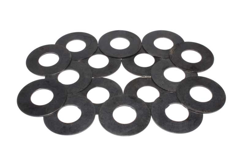 COMP Cams Spring Shims Eb .015 X 1.640in 4740-100