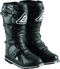 Answer Ar1 Boot Blk 12 445179
