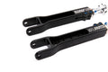 SPL Part Lexus IS300 Rear Traction Arms
