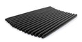 COMP Cams Pushrod Tubes 13.000 7/16 .12 KK13127T-16