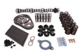 COMP Cams Camshaft Kit C43 266H-R12 K09-415-8