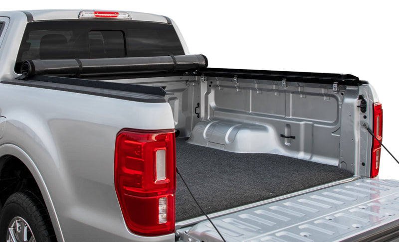 Access Truck Bed Mat 99-07 Chevy/GMC Chevy / GMC Full Size 8ft Bed (Includes Dually) 25020189