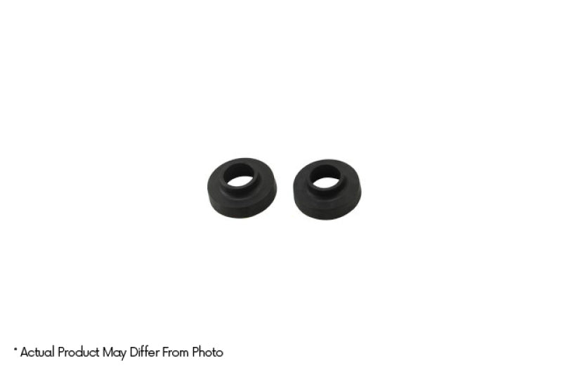 Belltech Pro Coil Spring Set 94-03 S10 4+6-cyl 2-3inch
