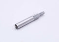 Comp Cams Pro Valve Lock Tool; 5mm, 5.5mm, and 6mm Locks