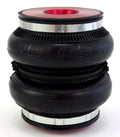 Air Lift Replacement Air Spring Bellows Type 58532