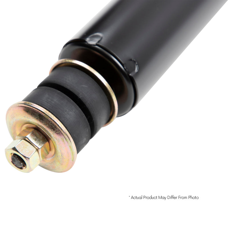 Belltech ND2 OEM Shock ND2208LL