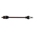 All Balls Racing 12-14 Polaris RZR 4 XP 900 6 Ball Axle Front Left AB6-PO-8-313