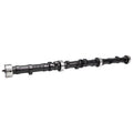 COMP Cams 1964-1998 Jeep 4.0L Xtreme 4x4 197/201 Camshaft X4 242H-8 68-501-5