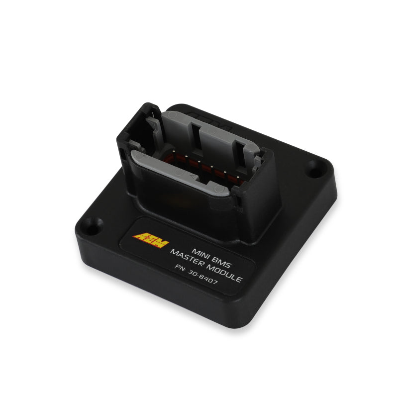 AEM EV Battery Management System Mini Master Module For VCU 30-8407