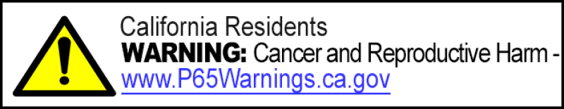 AEM Electronics Engine Coolant Temperature Gauge