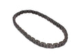 COMP Cams High Energy Timing Chain CRS 3303