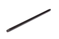 Comp Cams HI-TECH PUSHROD 3/8 8.650