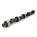 COMP Cams Camshaft CRS 282Xxb-6 20-623-5