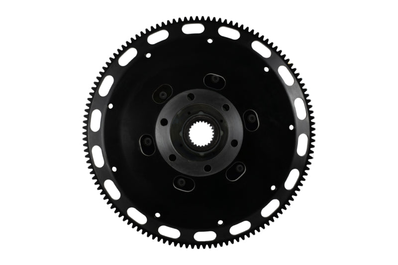 ACT 93-95 Mazda RX-7 FD Mod-Twin 225 XT Rigid Street Clutch Kit T2S-MZ01