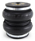 Air Lift Replacement Air Spring Double Bellows Type 58517