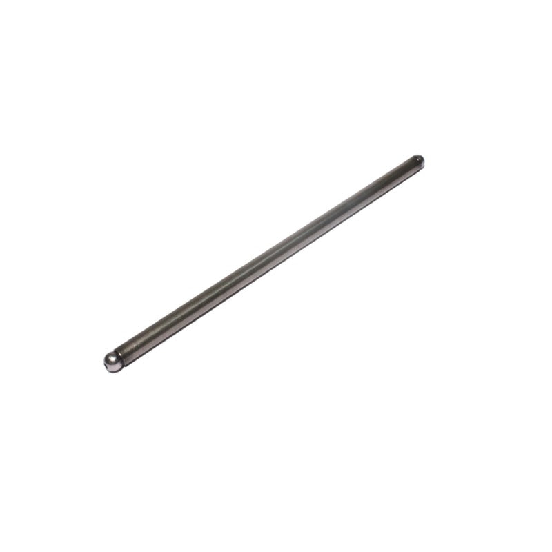 Comp Cams High Energy Pushrods:5/16" Diameter,8.212" Length