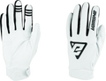 Answer Peak Glv Whtblk Xl 447062