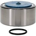 All Balls Racing 17-23 Honda Pioneer 500 Tapered DAC Rear Upgrade Kit 25-1728-HP