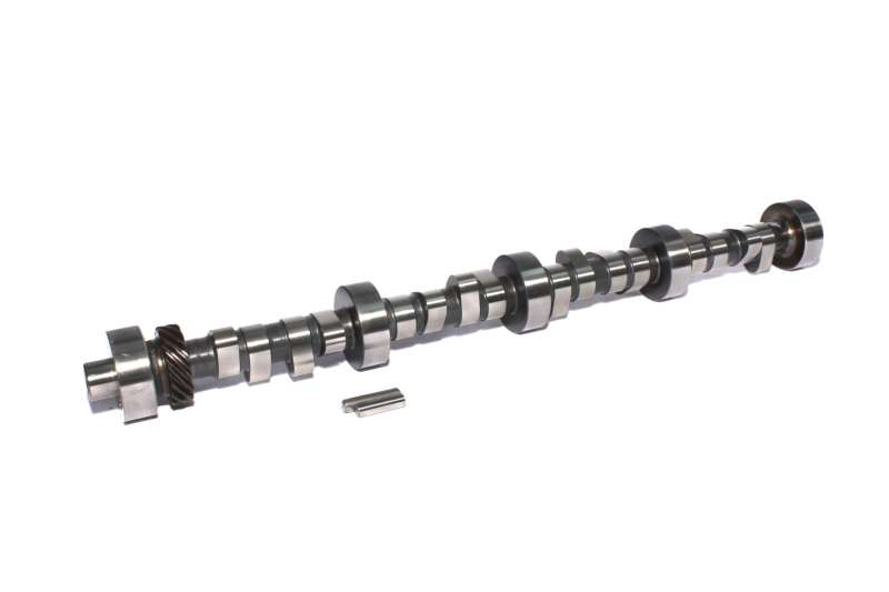 Comp Cams FW XR270RF-HR10