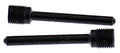 All Balls Racing 03-06 Kawasaki ZX600 (ZX-6R) (636) Brake Pad Retaining Pin Kit Front 18-7037