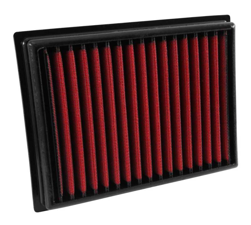 AEM Induction AEM 08 Nissan Sentra 2.5L DryFlow Air Filter 28-20409
