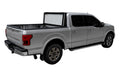 Access LOMAX Stance Hard Cover 19+ Ford Ranger 6ft Box G3010069
