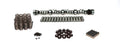 Comp Cams Camshaft Kit, LS1 XER281HR-12