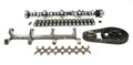 COMP Cams Camshaft Kit FS 260Rf-HR10 SK31-412-8