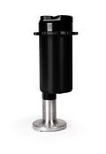 Aeromotive Variable Speed Controlled Fuel Pump - In-Tank - Brushless A1000 18050