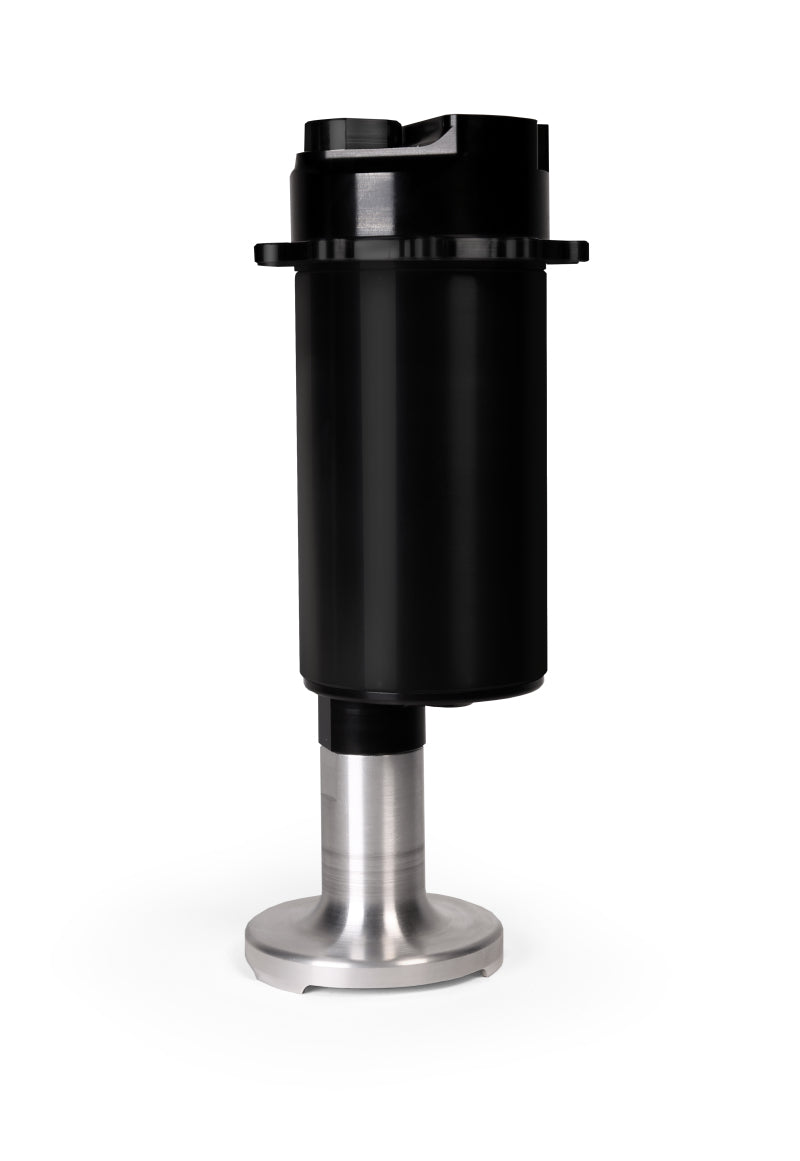 Aeromotive Fuel Pump, Module, w/ Fuel Cell Pickup, Brushless Spur Pro