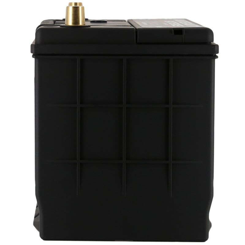 Antigravity Batteries Antigravity Group 27 Lithium Car Battery w/Re-Start AG-27R-40-RS