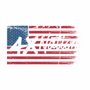 4XNation