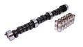 Comp Cams C43 260H CAM & LIFTER KIT