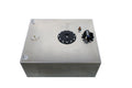 Aeromotive TRV 20 Gallon Brushless Spur 7.0 Fuel Cell 18655