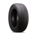 Atturo Tire Atturo AZ 600 Tire - 225/60R18 100H AZ600-I0117308